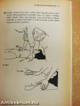 Shiatsu