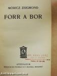 Forr a bor