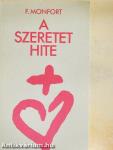 A szeretet hite