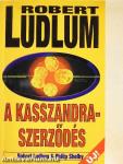 A Kasszandra-szerződés
