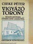 Vigyázó torony