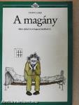 A magány