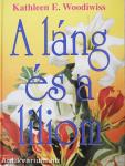 A láng és a liliom