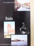Dánia