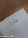 Egy új világ építése