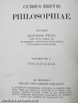 Theodicaea