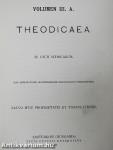 Theodicaea