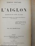L'aiglon