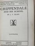 Chippendale and his School