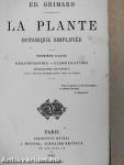 La Plante I.