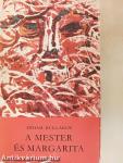 A Mester és Margarita