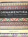 Ornamentika