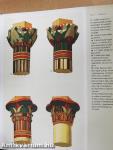Ornamentika