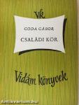 Családi kör