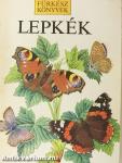 Lepkék