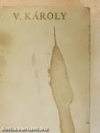 V. Károly