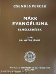 Márk evangéliuma