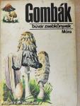 Gombák