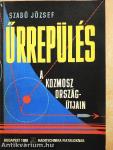 Űrrepülés