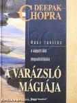 A varázsló mágiája