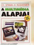 A multimédia alapjai