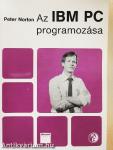 Az IBM PC programozása