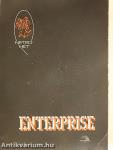 Hetedhét Enterprise