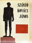 Szántó Kovács János születésének 125. évfordulójára
