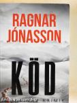 Köd