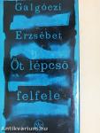 Öt lépcső felfele