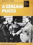 A Szálasi-puccs