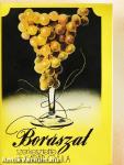 Borászat