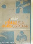 A Vénusz és a Mars ostroma
