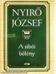 A sibói bölény