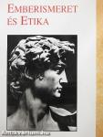 Emberismeret és etika