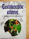 Elsőáldozók könyve II.
