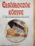 Elsőáldozók könyve I.