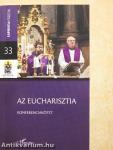 Az eucharisztia