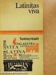 Latinitas viva