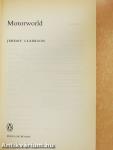 Motorworld