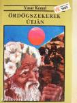 Ördögszekerek útján