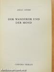 Der Wanderer und der Mond