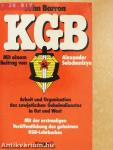 KGB