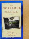 The Notebook