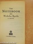 The Notebook