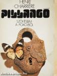Pillangó
