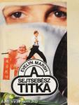 A sejtsebész titka