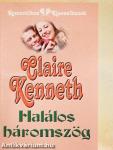 Halálos háromszög