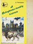 A Bolingbroke-kastély kísértete
