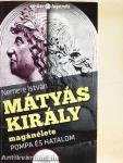 Mátyás király magánélete
